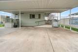 2115 6th Ave - Photo 40