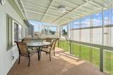 2115 6th Ave - Photo 5