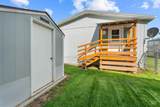 2115 6th Ave - Photo 6