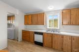 2115 6th Ave - Photo 7