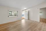 2115 6th Ave - Photo 8