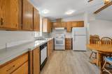 2115 6th Ave - Photo 9