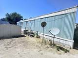 1320 Flamingo Ave. - Photo 10