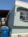 1320 Flamingo Ave. - Photo 2