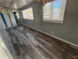 1320 Flamingo Ave. - Photo 3