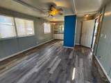 1320 Flamingo Ave. - Photo 5