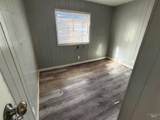 1320 Flamingo Ave. - Photo 6