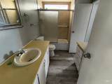 1320 Flamingo Ave. - Photo 7