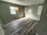 1320 Flamingo Ave. - Photo 8