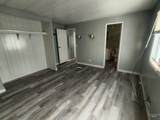 1320 Flamingo Ave. - Photo 9