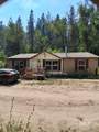 19 Wildrose Ln - Photo 1