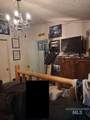 19 Wildrose Ln - Photo 10