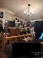 19 Wildrose Ln - Photo 11