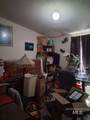 19 Wildrose Ln - Photo 16