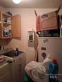 19 Wildrose Ln - Photo 17