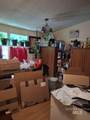 19 Wildrose Ln - Photo 18