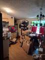 19 Wildrose Ln - Photo 19