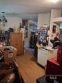 19 Wildrose Ln - Photo 20