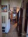 19 Wildrose Ln - Photo 21