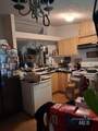 19 Wildrose Ln - Photo 22