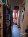 19 Wildrose Ln - Photo 23