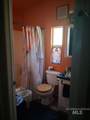 19 Wildrose Ln - Photo 24