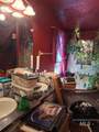 19 Wildrose Ln - Photo 27