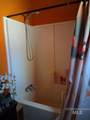19 Wildrose Ln - Photo 29