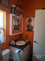 19 Wildrose Ln - Photo 30