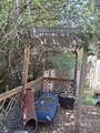19 Wildrose Ln - Photo 31