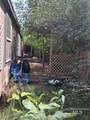 19 Wildrose Ln - Photo 32