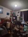 19 Wildrose Ln - Photo 4