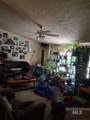 19 Wildrose Ln - Photo 5