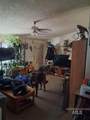 19 Wildrose Ln - Photo 6
