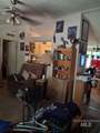 19 Wildrose Ln - Photo 7