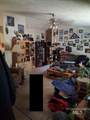 19 Wildrose Ln - Photo 8
