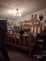 19 Wildrose Ln - Photo 9