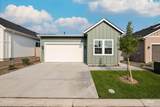 2622 Leatherwood Ave - Photo 1