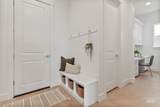 2622 Leatherwood Ave - Photo 15