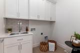 2622 Leatherwood Ave - Photo 16