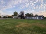 1630 Birch Ave #A & #B - Photo 1