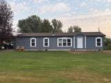1630 Birch Ave #A & #B - Photo 2