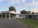 1630 Birch Ave #A & #B - Photo 3
