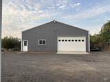 1630 Birch Ave #A & #B - Photo 4