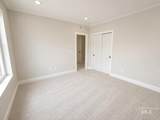 2056 Dunyon St - Photo 10