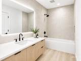 2056 Dunyon St - Photo 11