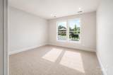 2056 Dunyon St - Photo 12