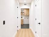 2056 Dunyon St - Photo 14