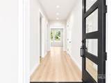 2056 Dunyon St - Photo 2