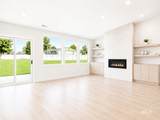2056 Dunyon St - Photo 3